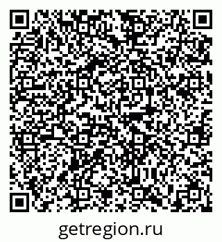 79635542667