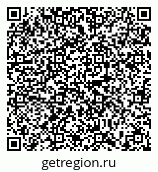 79635542668