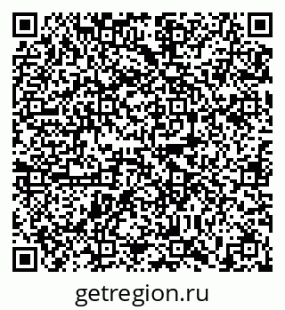 79635542669