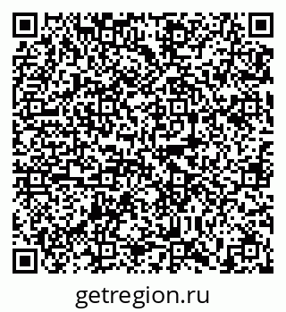 79635542670