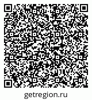 79635542671