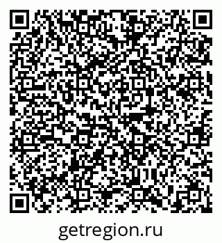 79635542672
