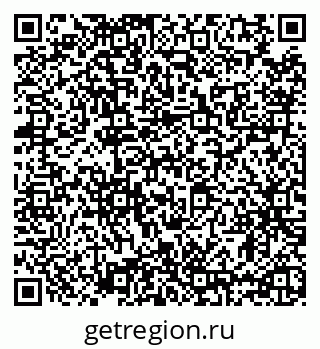 79635542674