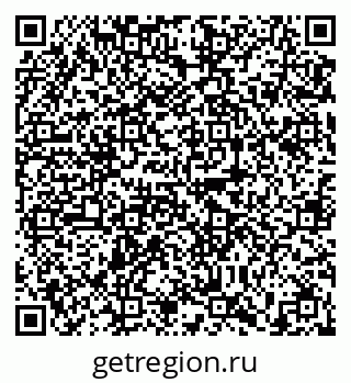 79635542675