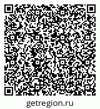 79635542676