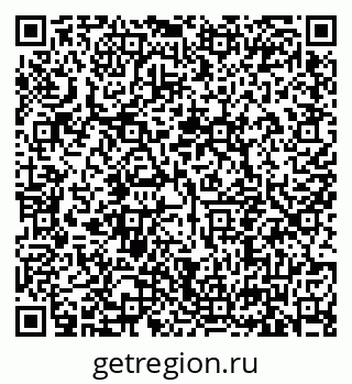 79635542677