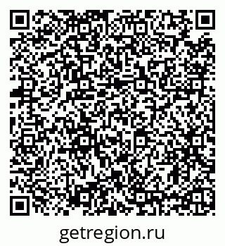 79635542678