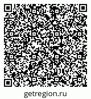 79635542679