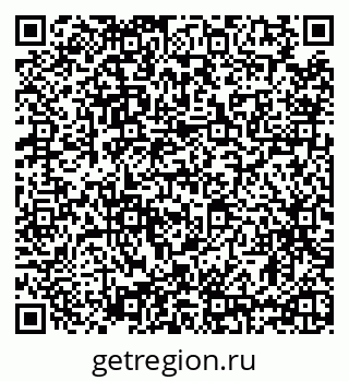 79635542680