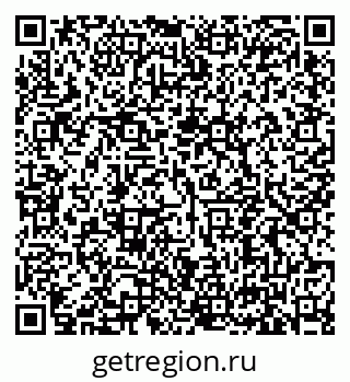 79635542681