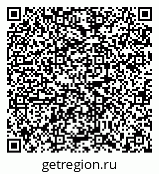 79635542682