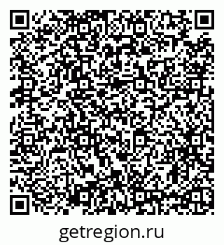 79635542683