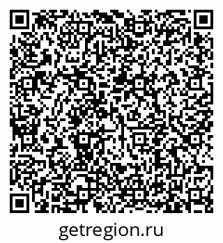 79635542685