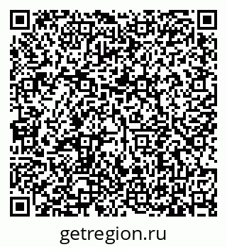 79635542686