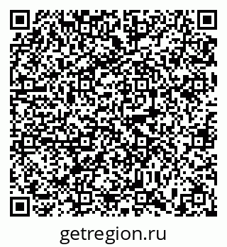 79635542687