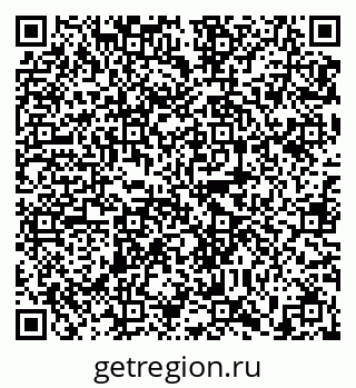 79635542688