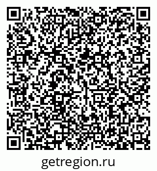 79635542690
