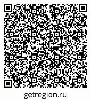 79635542691