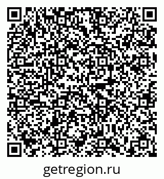 79635542693