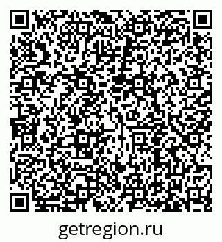 79635542695