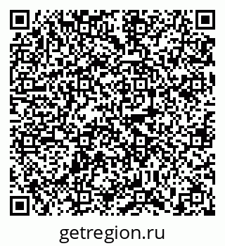 79635542696