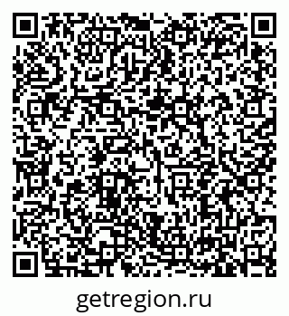 79635542697