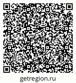 79635542698
