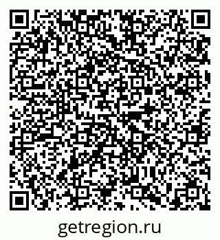 79635542700