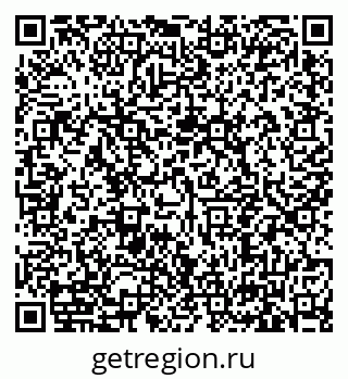 79635542701