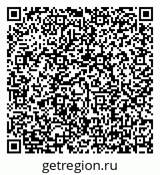 79635542702