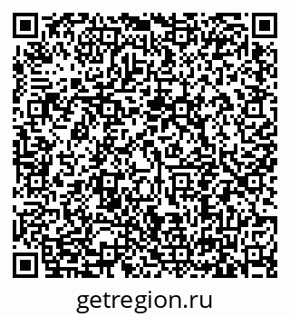 79635542703