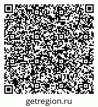 79635542704