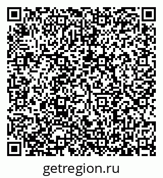 79635542706