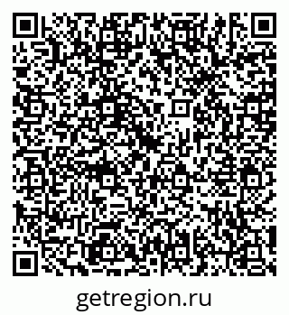 79635542708