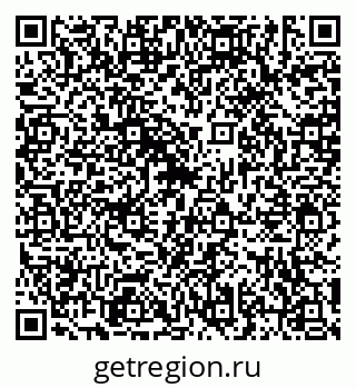 79635542709