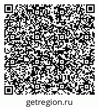 79635542710