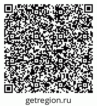 79635542713