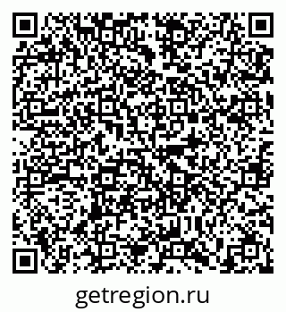 79635542714