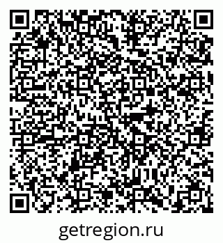 79635542715