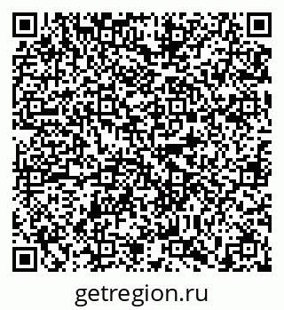 79635542716
