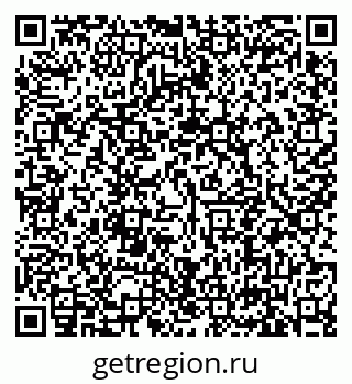 79635542717