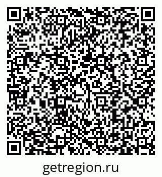 79635542718