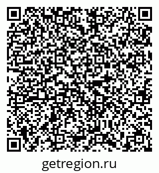 79635542720