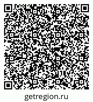 79635542721