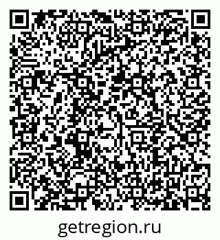 79635542722