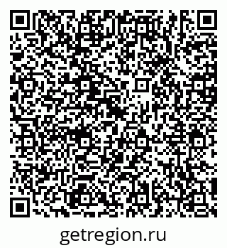 79635542723