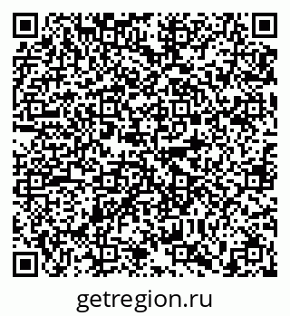 79635542724