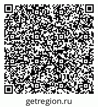 79635542727