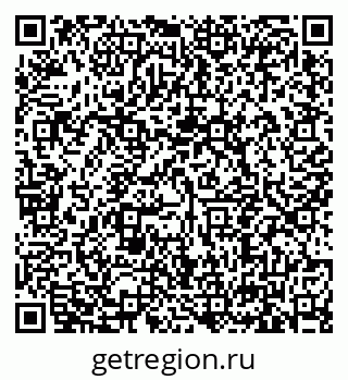 79635542729