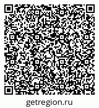 79635542731